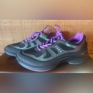 ECCO Women's Biom Fjuel Running Shoes